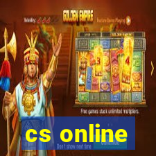 cs online